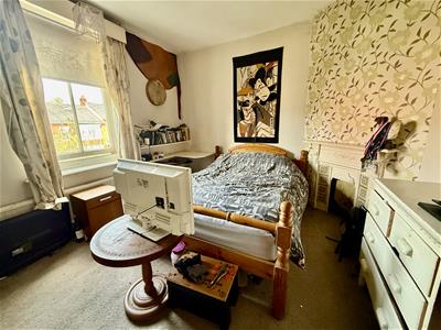 Picture 14